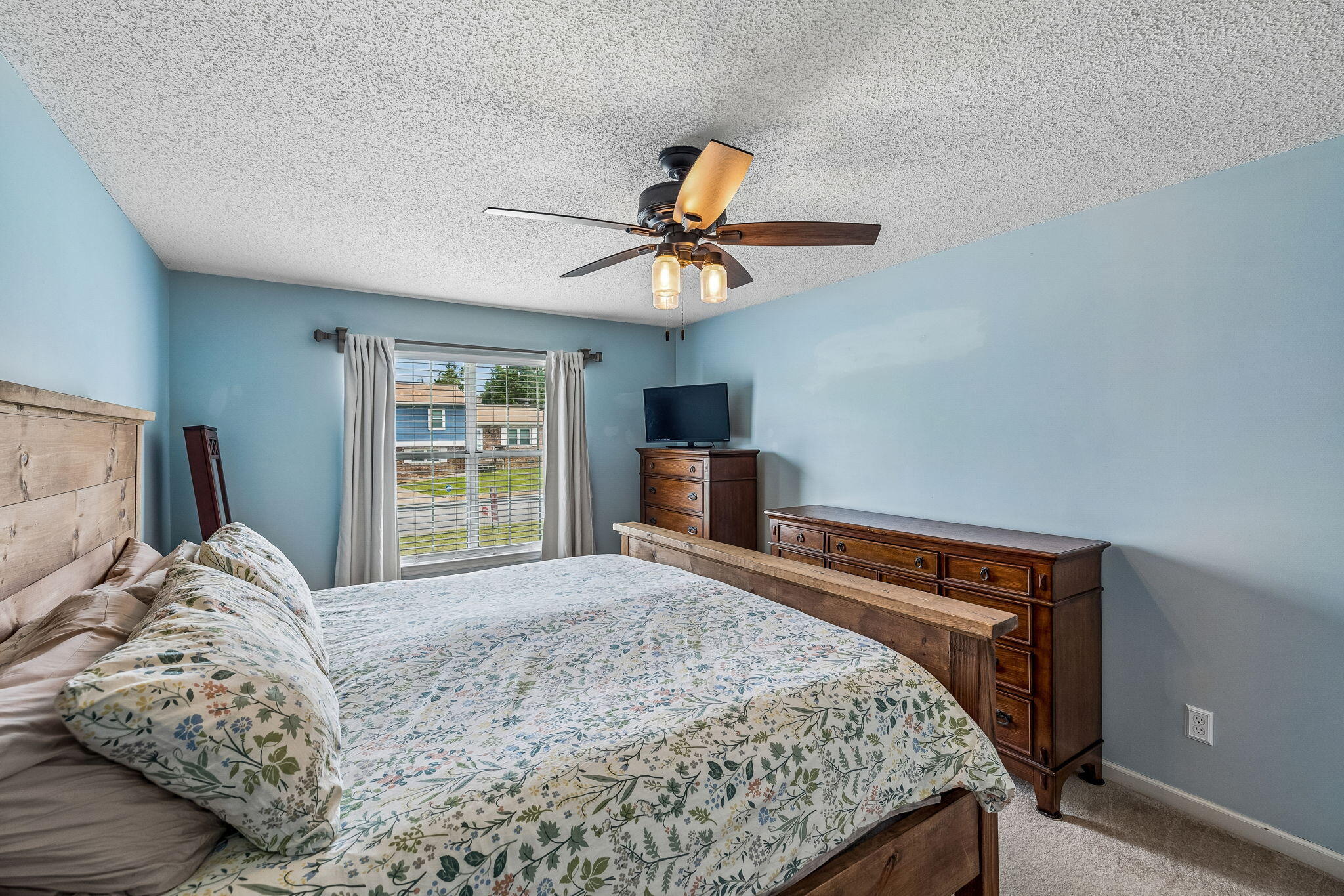8332 Hamilton Oaks Drive Chattanooga, TN 37421 - Photo 28 of 44 Primary on the Main
