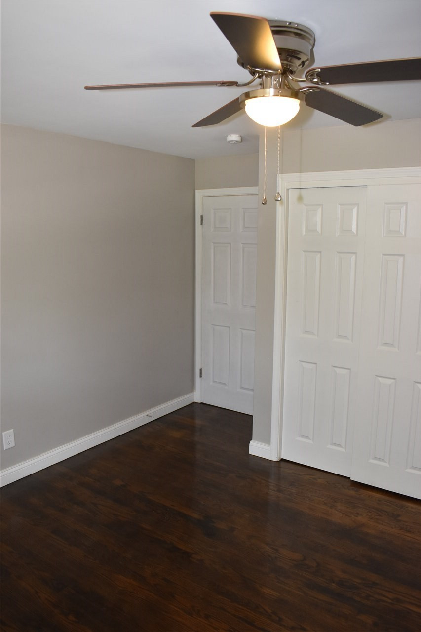 817 Cox Road Independence, KY 41051 - Photo 18 of 40 Gallery Image 18