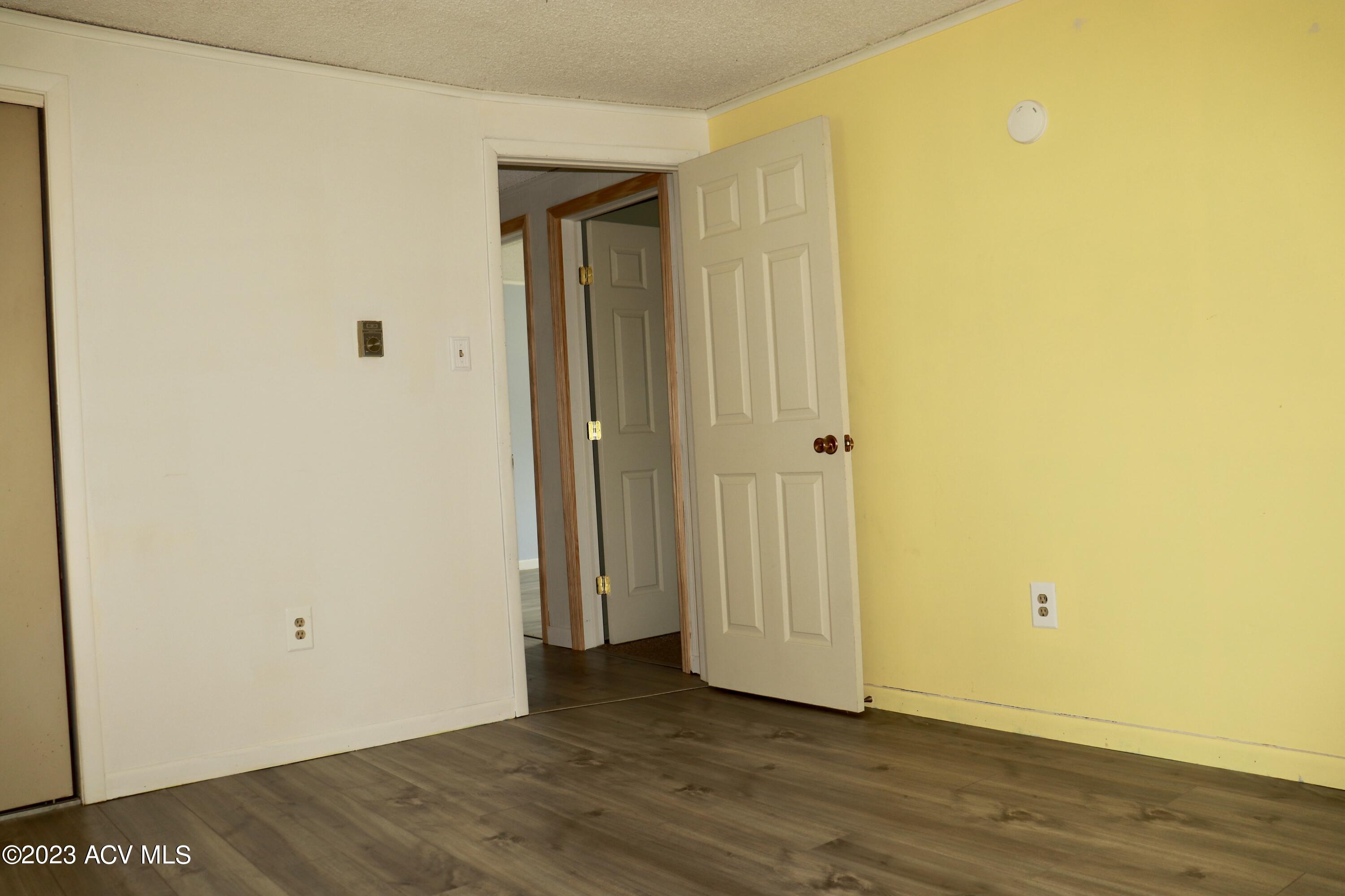 660 River Road Peru, NY 12972 - Photo 9 of 23