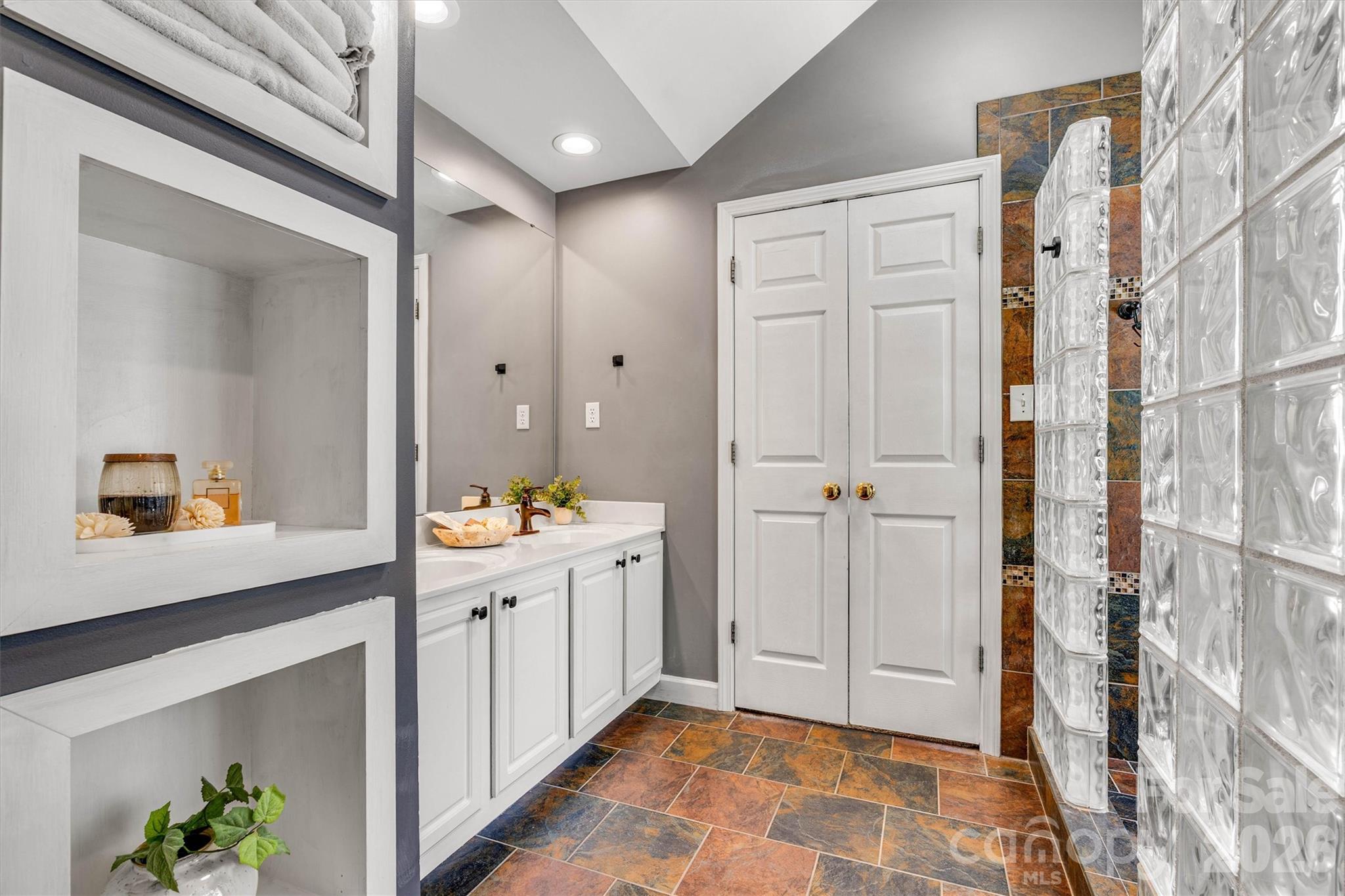 7074 Ridgeway Road Stanley, NC 28164 - Photo 24 of 45