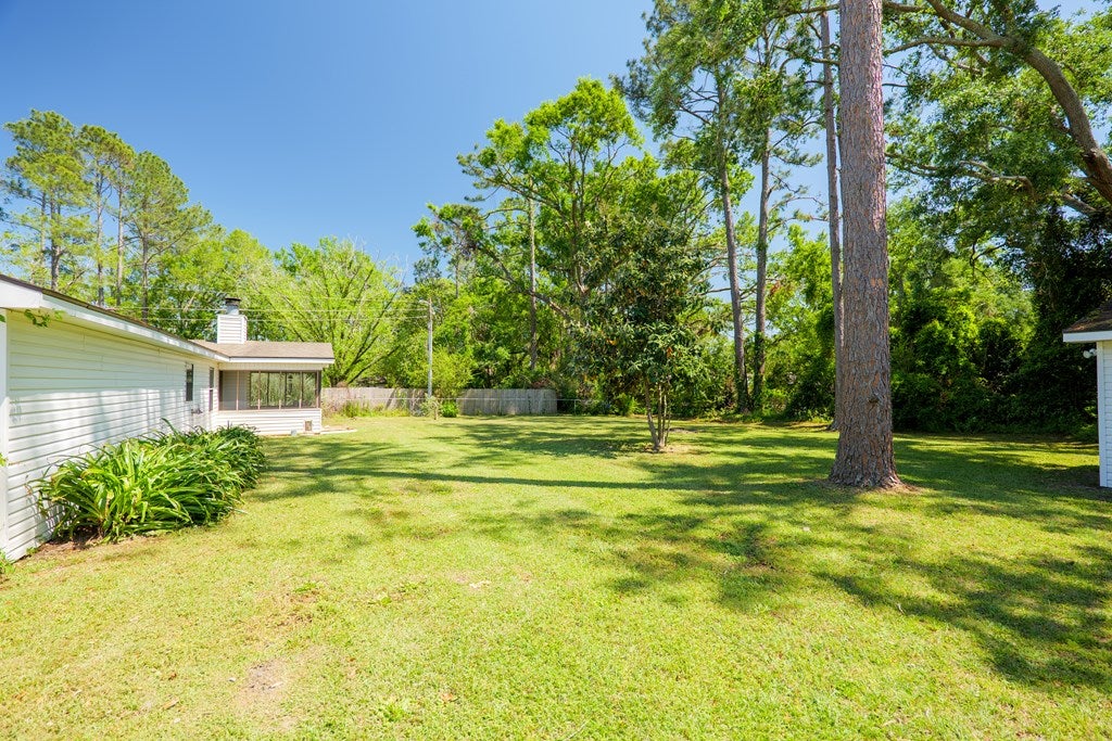 3908 Greenridge Road Valdosta, GA 31605 - Photo 32 of 35 Gallery Image 32