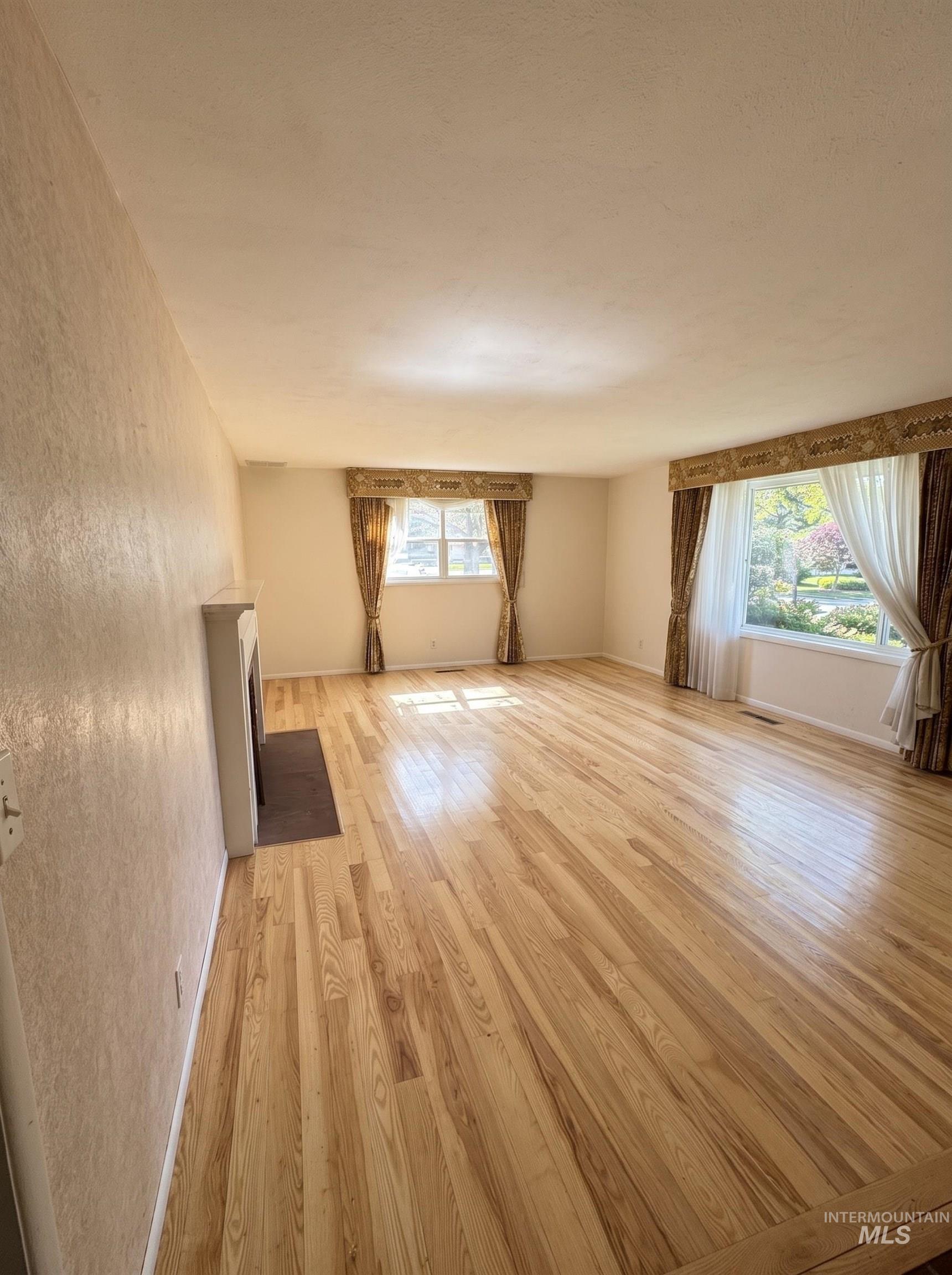 2708 North Redway Road Boise, ID 83704 - Photo 5 of 25 Gallery Image 5