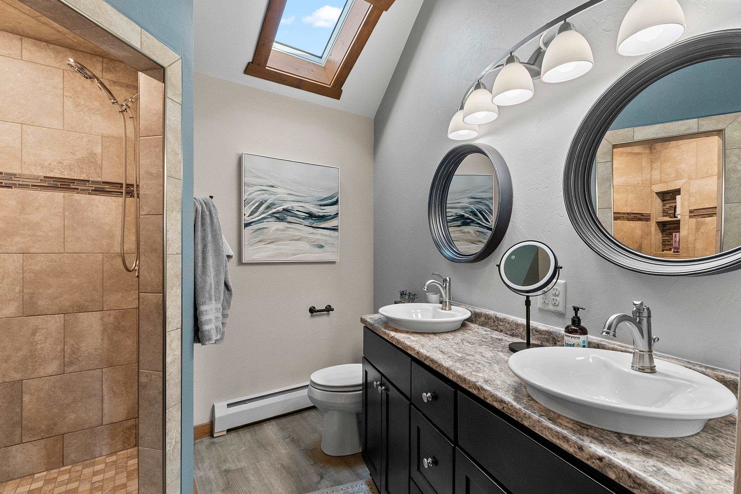 9538 Holt Park Road Suring, WI 54174 - Photo 38 of 73 Gallery Image 38