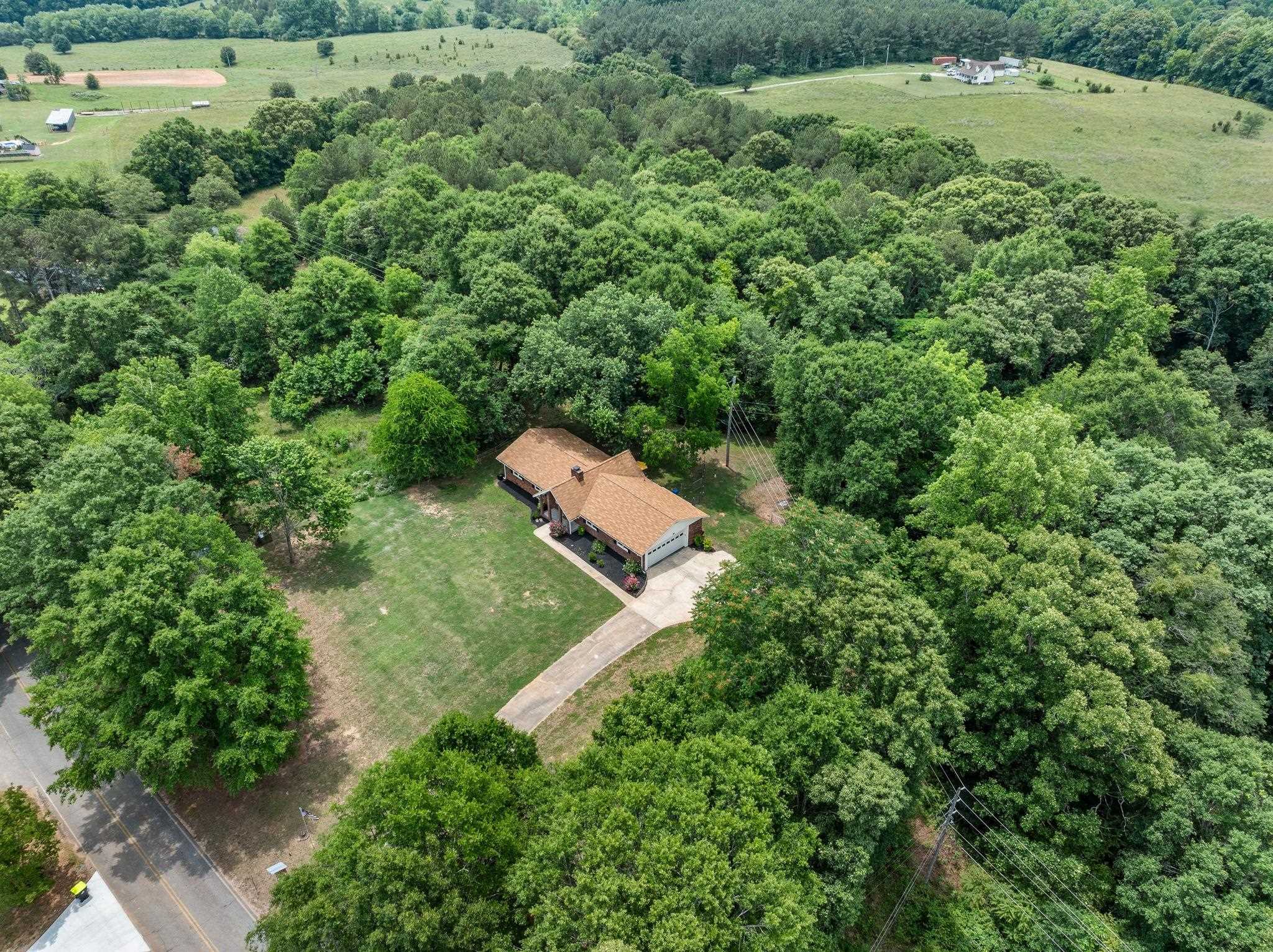 3410 Airline Road Anderson, SC 29624 - Photo 40 of 49 Gallery Image 40