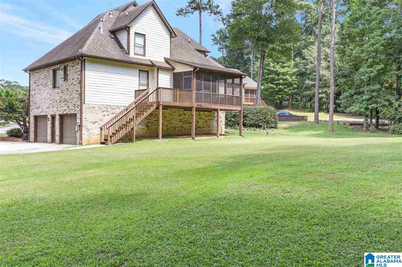 3550 Timberlake Drive Helena, AL 35022 - Photo 4 of 45