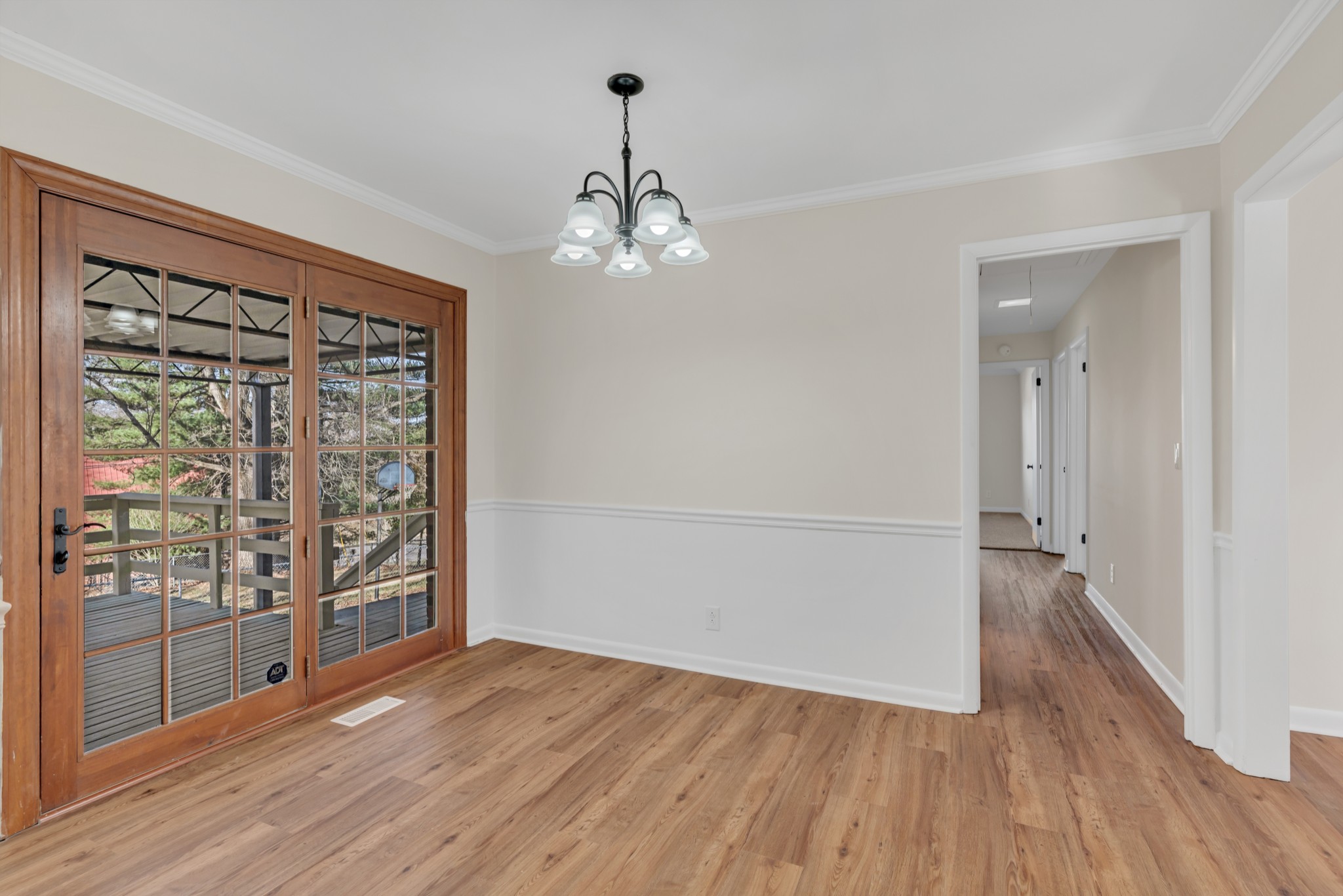 305 South Pawnee Drive Springfield, TN 37172 - Photo 12 of 28