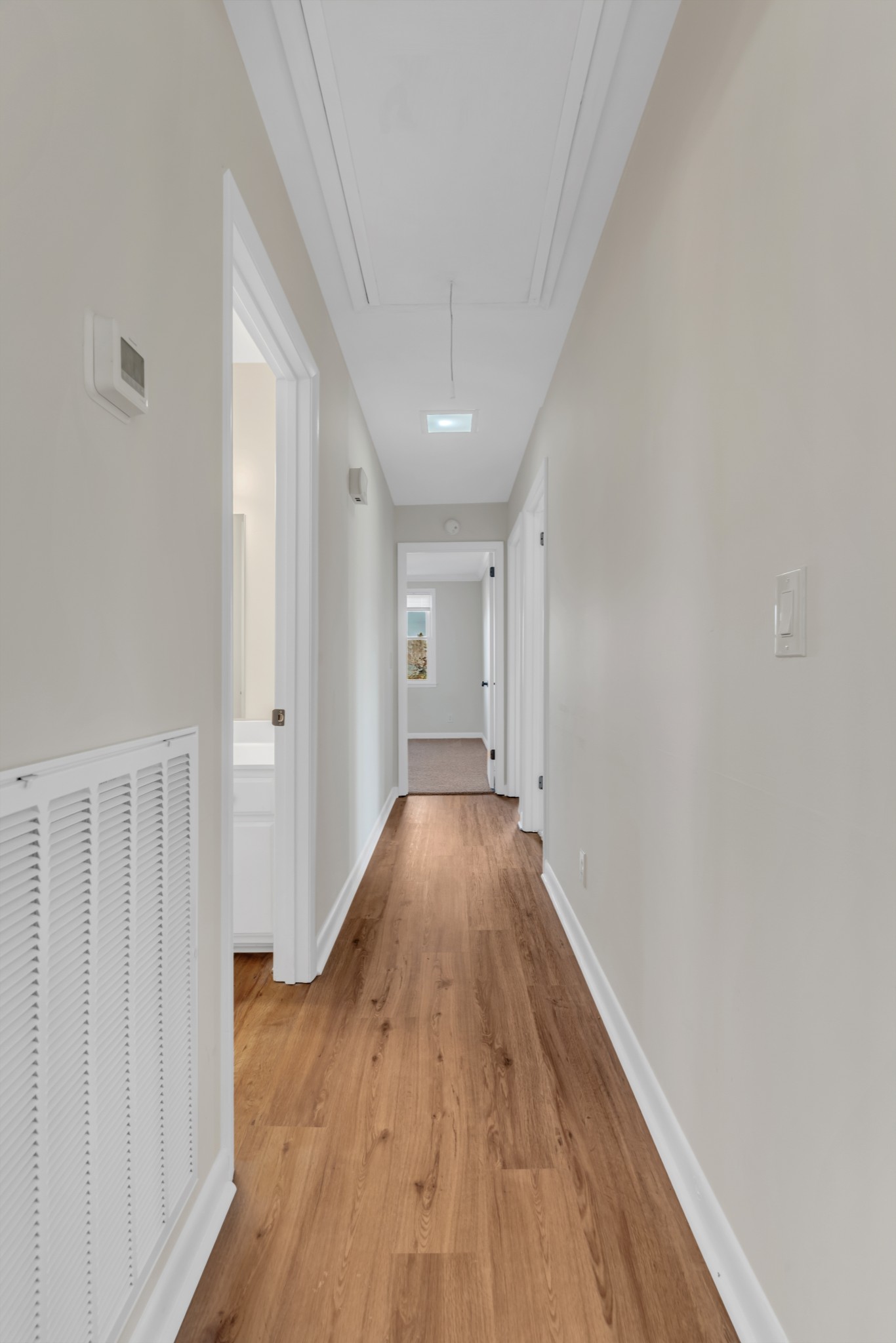 305 South Pawnee Drive Springfield, TN 37172 - Photo 13 of 28