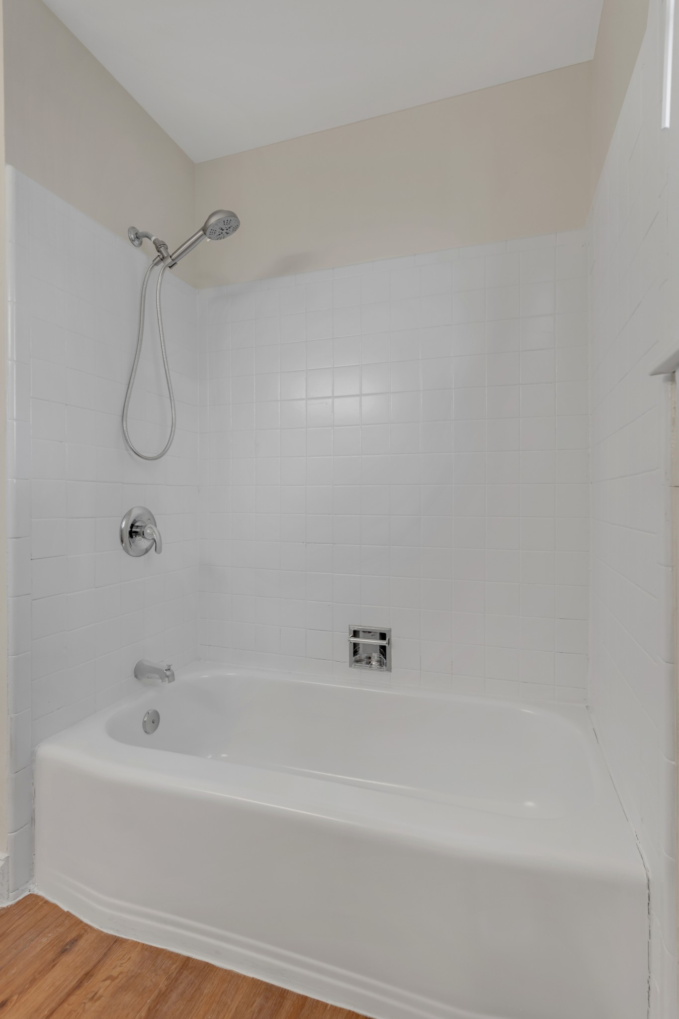 305 South Pawnee Drive Springfield, TN 37172 - Photo 15 of 28