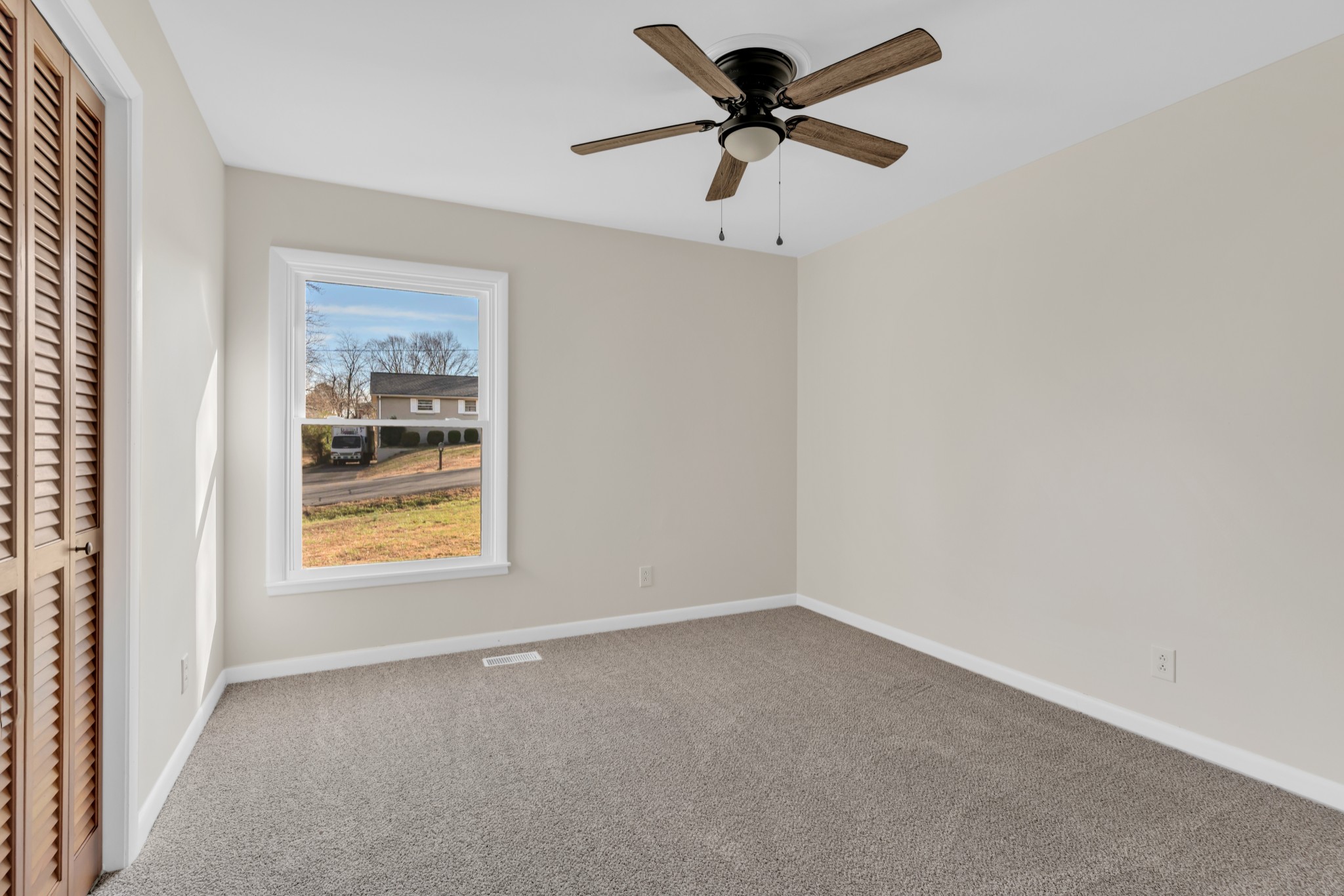 305 South Pawnee Drive Springfield, TN 37172 - Photo 16 of 28