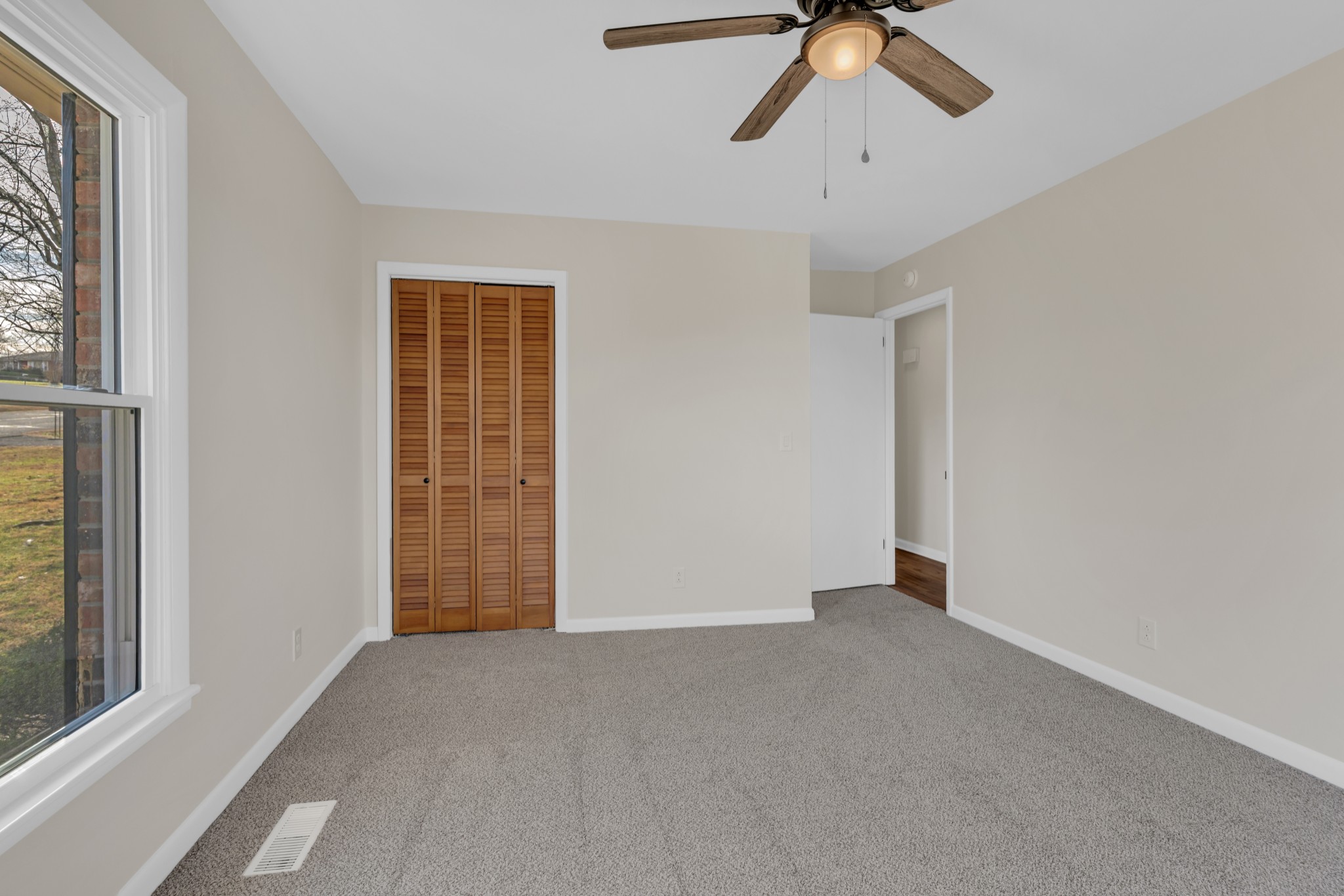 305 South Pawnee Drive Springfield, TN 37172 - Photo 19 of 28