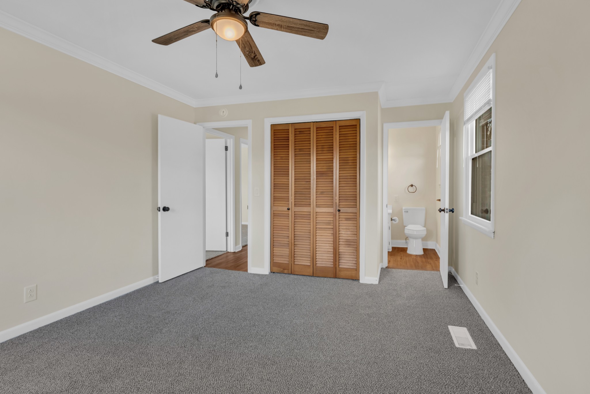 305 South Pawnee Drive Springfield, TN 37172 - Photo 21 of 28