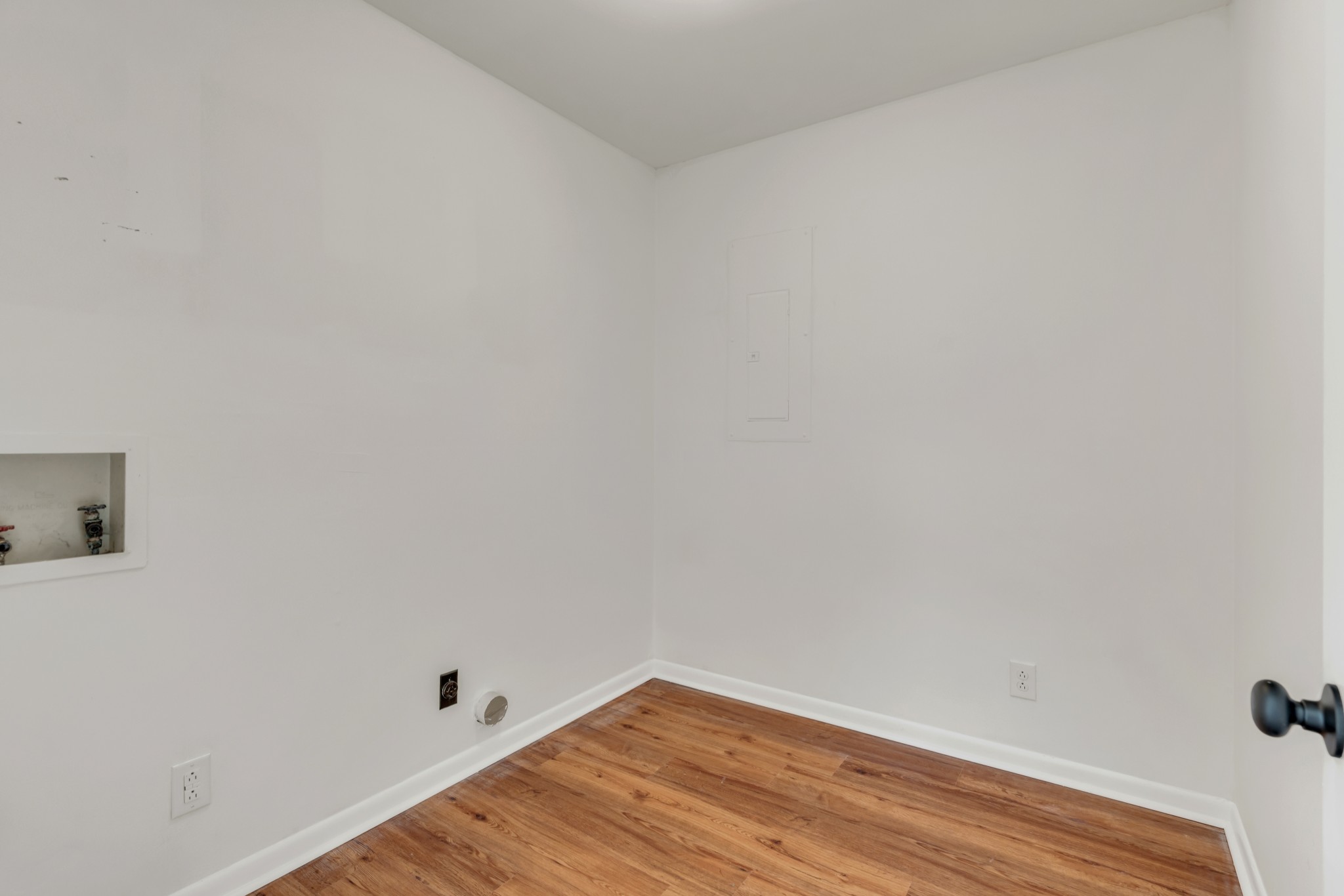 305 South Pawnee Drive Springfield, TN 37172 - Photo 24 of 28