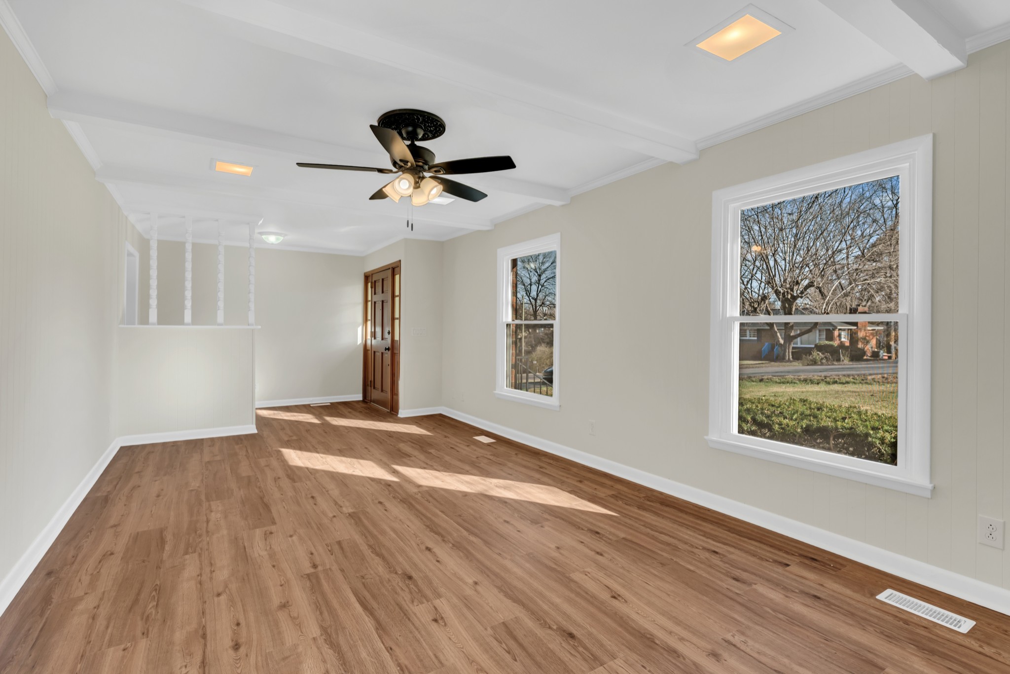 305 South Pawnee Drive Springfield, TN 37172 - Photo 8 of 28