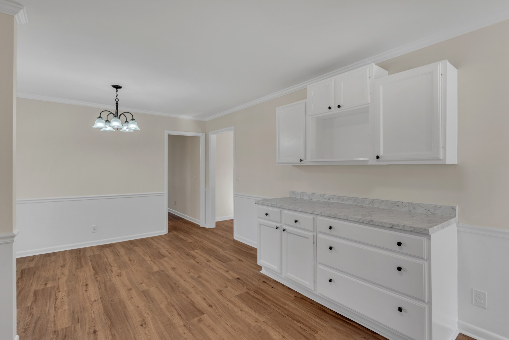 305 South Pawnee Drive Springfield, TN 37172 - Photo 10 of 28