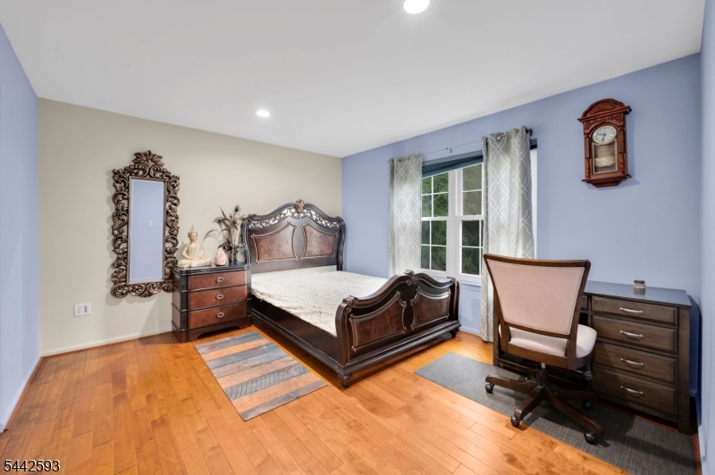 178 Crown Point Road Parsippany, NJ 07054 - Photo 20 of 30