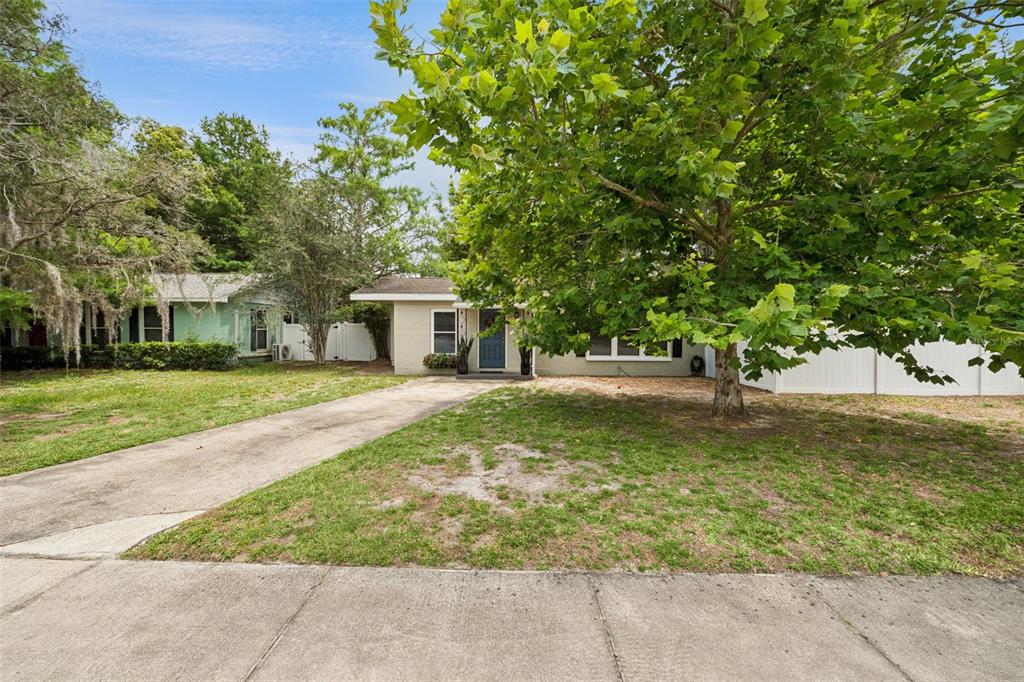 2796 Northland Road Mount Dora, FL 32757 - Photo 52 of 52