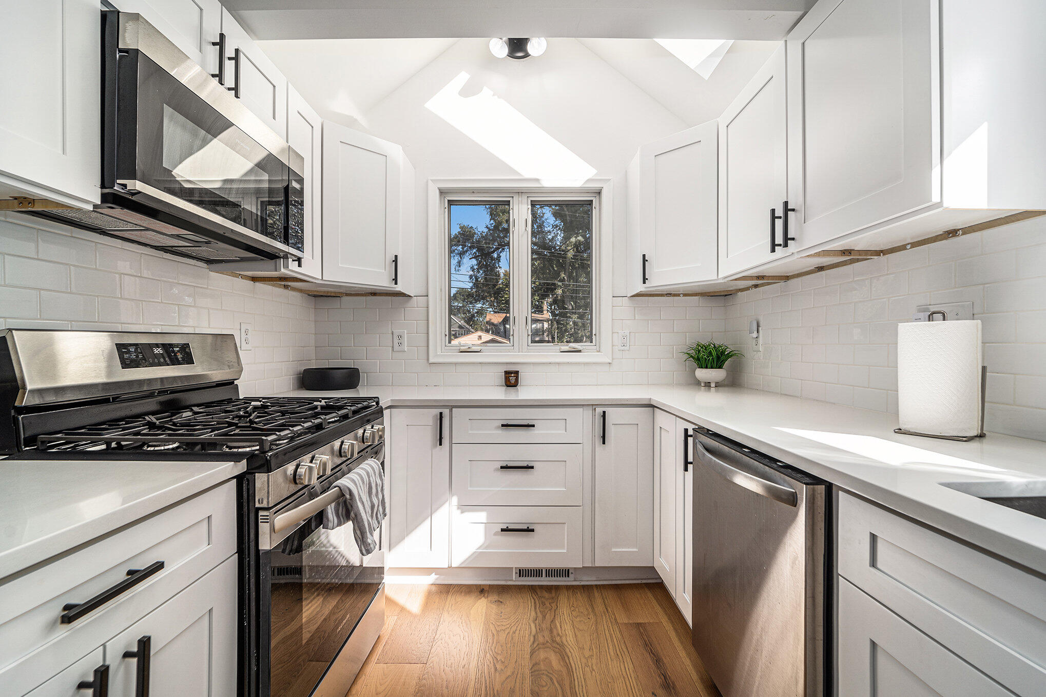 1007 Mohawk Avenue Royal Oak, MI 48067 - Photo 15 of 36 016_dsc05796_593