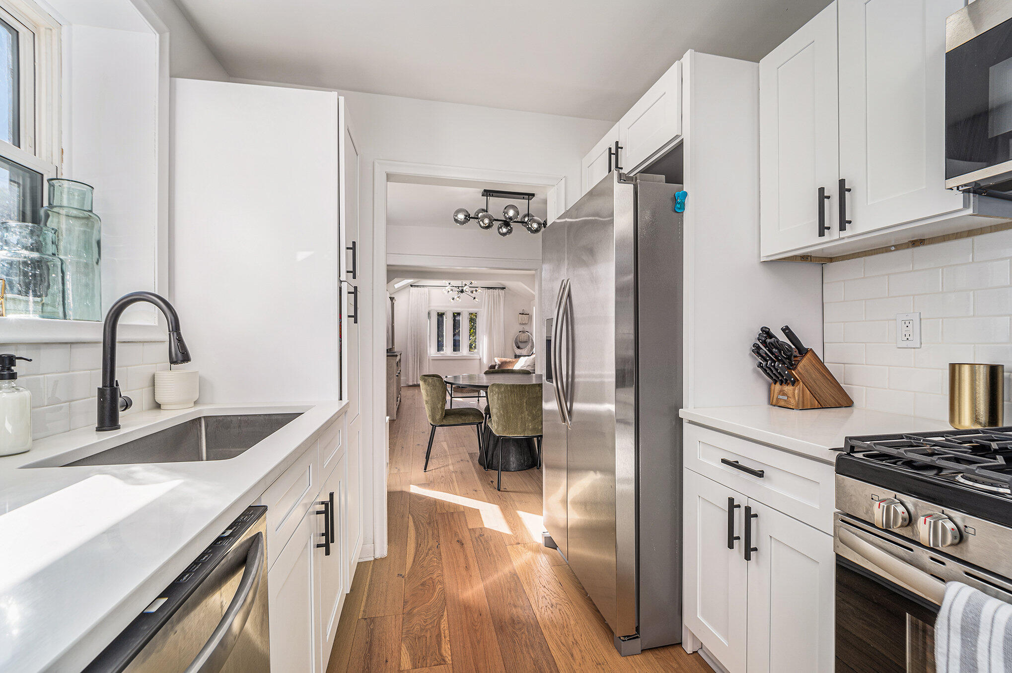 1007 Mohawk Avenue Royal Oak, MI 48067 - Photo 16 of 36 018_dsc05803_124