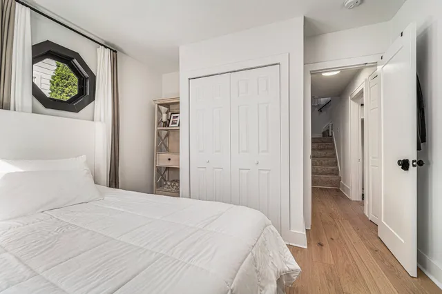 $359,900 | 1007 Mohawk Avenue, Royal Oak, MI 48067