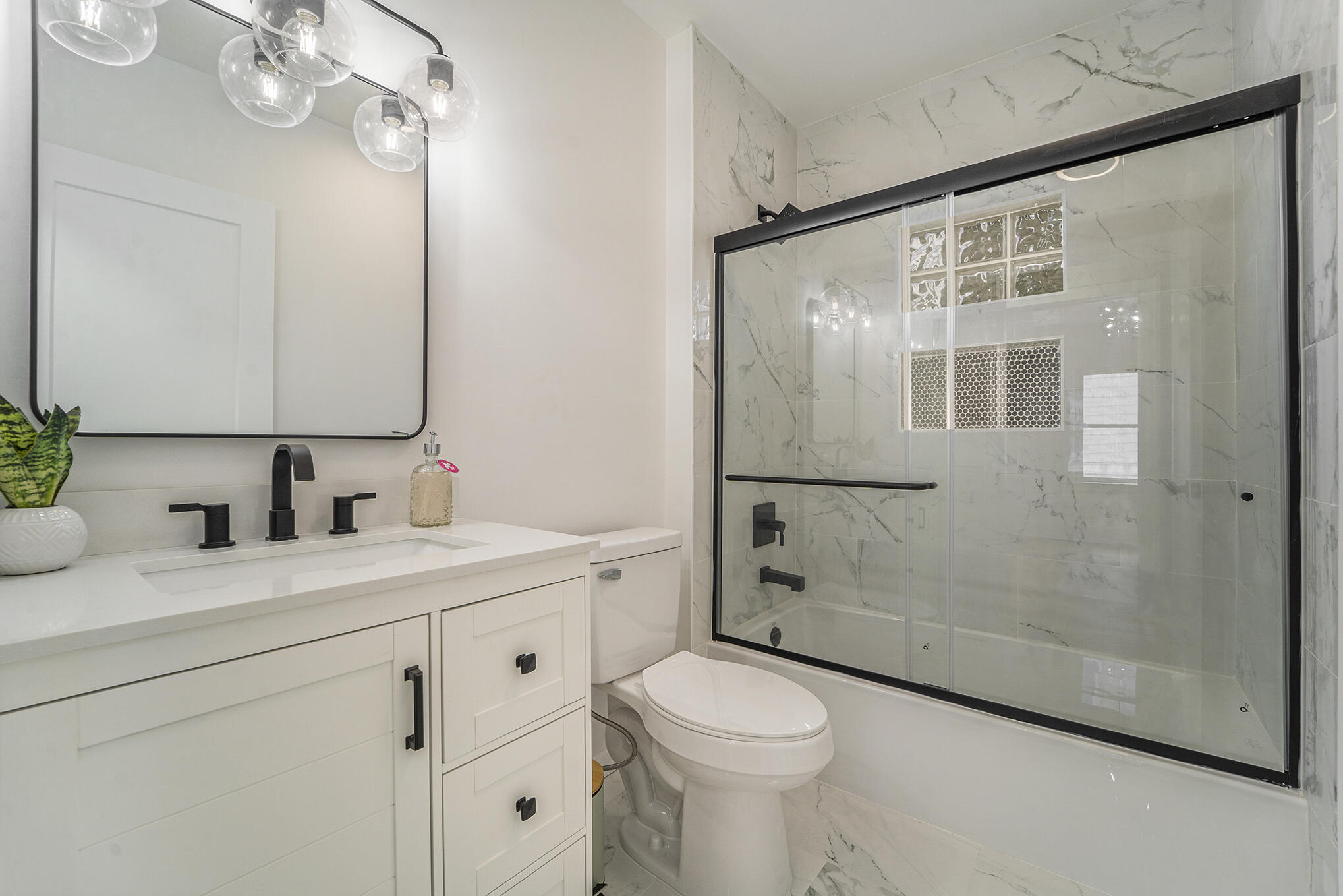 1007 Mohawk Avenue Royal Oak, MI 48067 - Photo 20 of 36 022_dsc07647