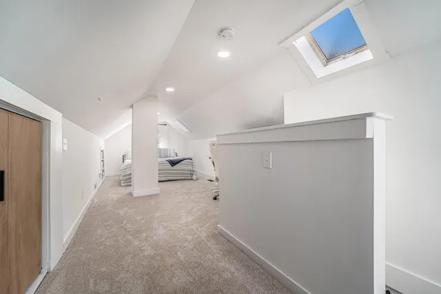 $359,900 | 1007 Mohawk Avenue, Royal Oak, MI 48067