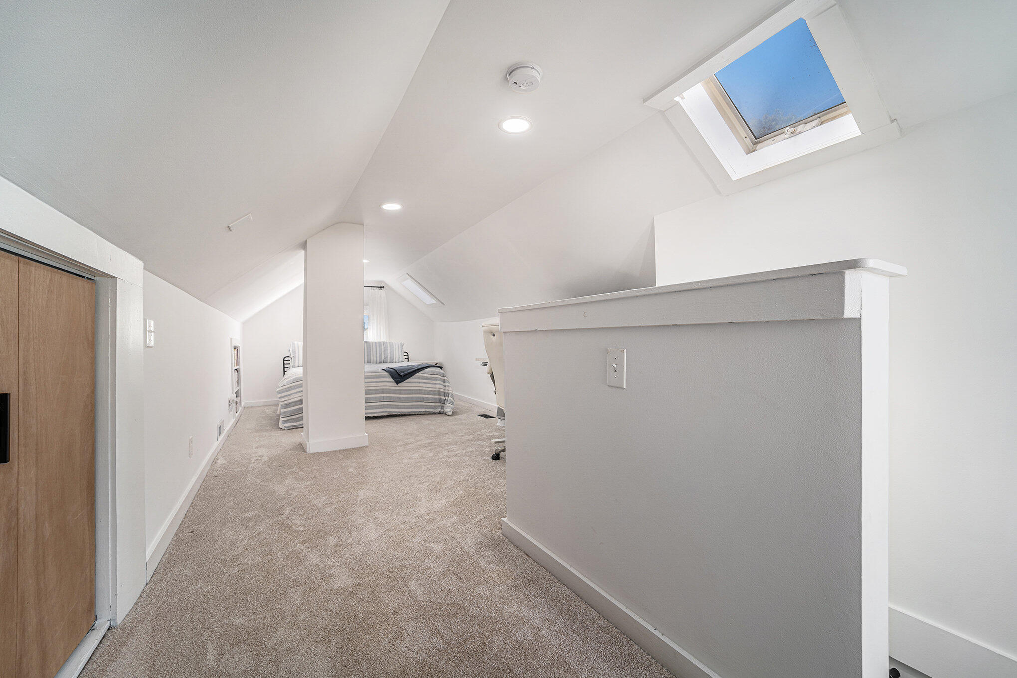 1007 Mohawk Avenue Royal Oak, MI 48067 - Photo 21 of 36 023_dsc05829_981