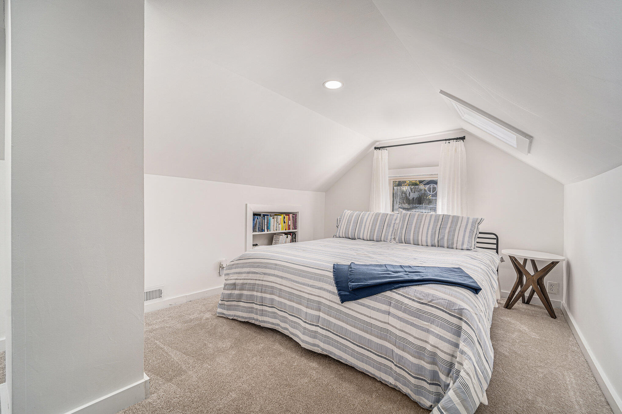 1007 Mohawk Avenue Royal Oak, MI 48067 - Photo 23 of 36 024_dsc05826_260