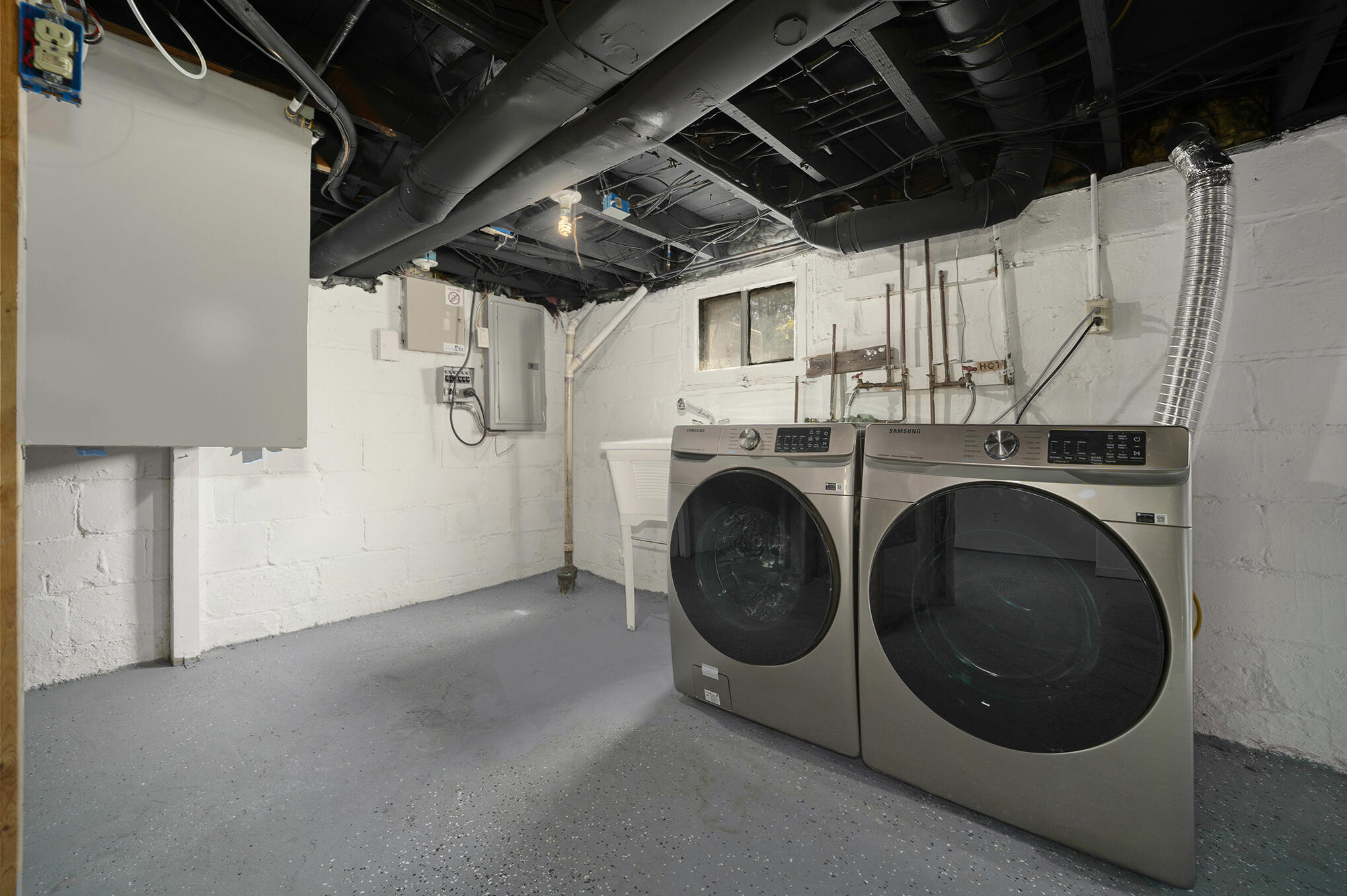 1007 Mohawk Avenue Royal Oak, MI 48067 - Photo 27 of 36 028_dsc07660