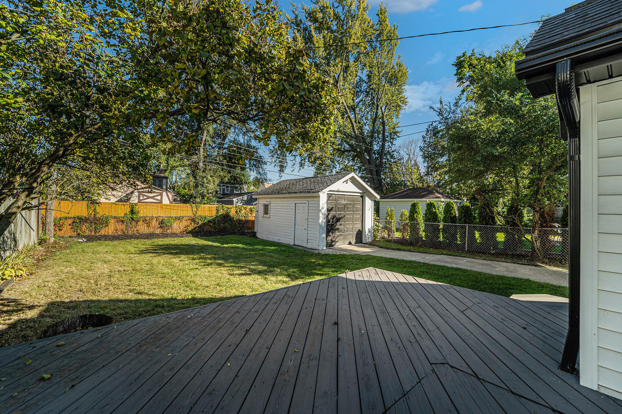 1007 Mohawk Avenue Royal Oak, MI 48067 - Photo 31 of 36 026_dsc05856_975