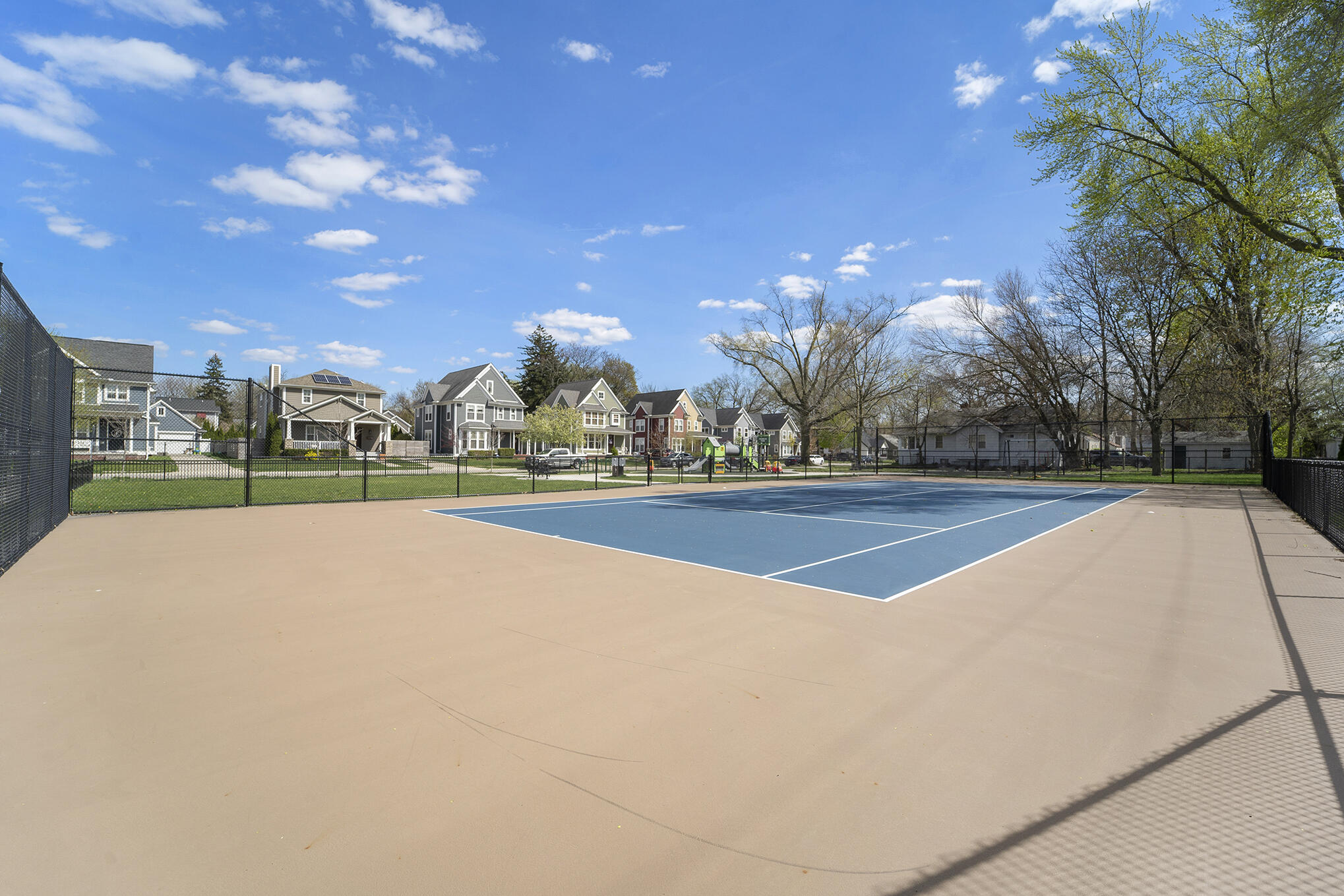 1007 Mohawk Avenue Royal Oak, MI 48067 - Photo 34 of 36 034_dsc07754