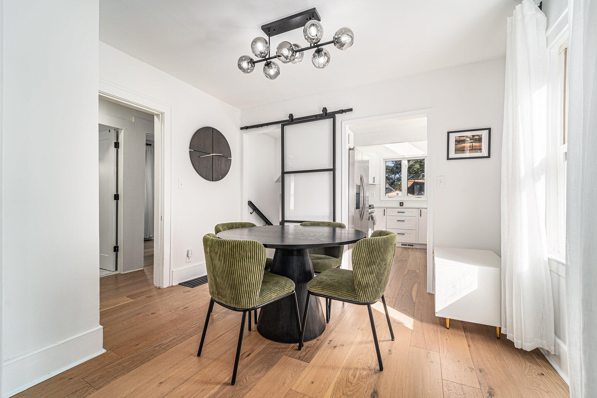 1007 Mohawk Avenue Royal Oak, MI 48067 - Photo 10 of 36 013_dsc05784_756