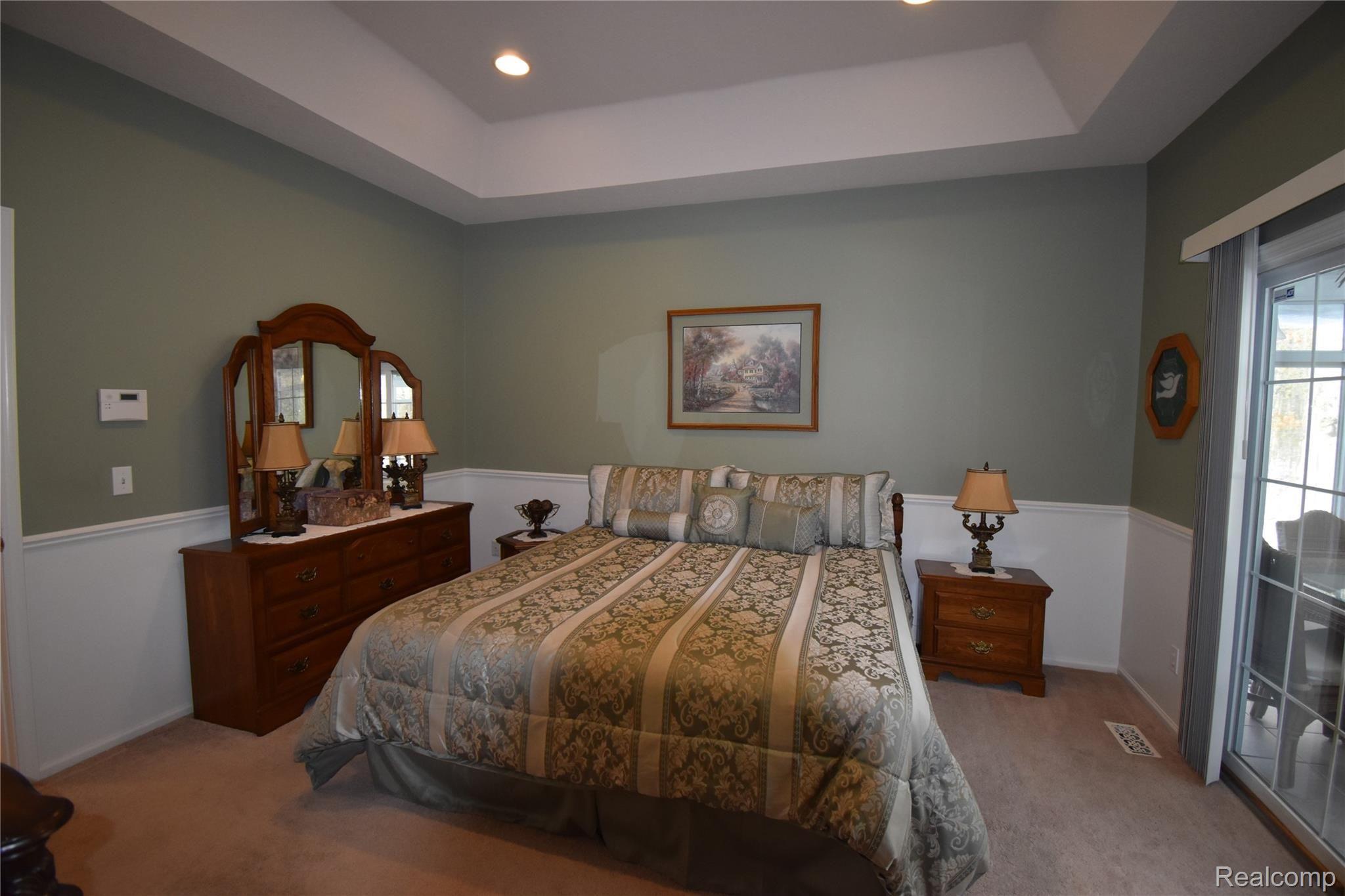 6165 Rood Road Holly, MI 48442 - Photo 20 of 44 DSC_0022.JPG