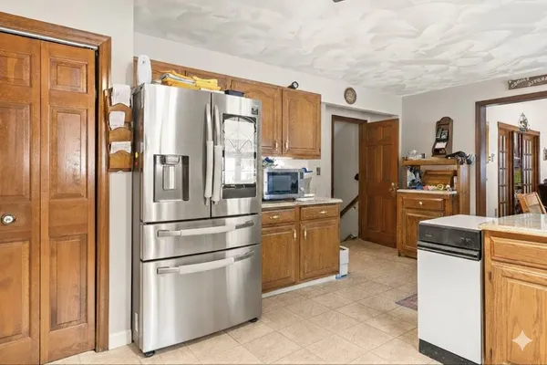 $395,000 | 1252 Domenica Drive, Endicott, NY 13760