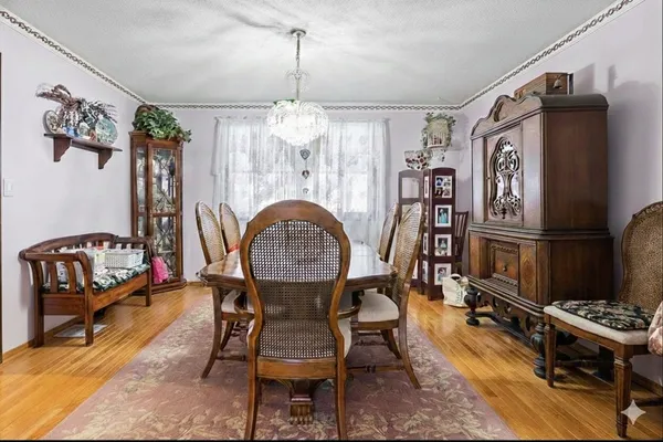 $395,000 | 1252 Domenica Drive, Endicott, NY 13760