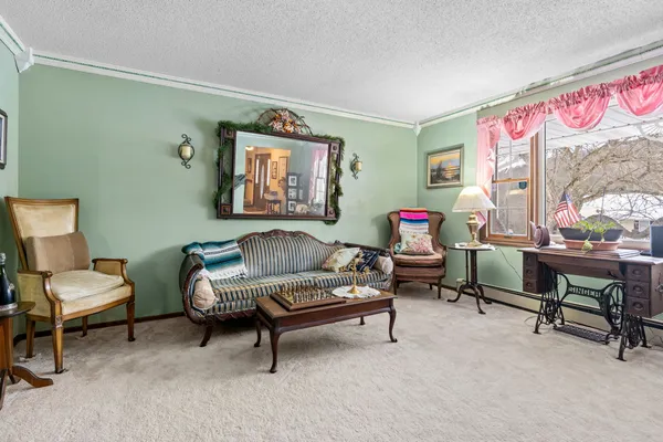 $395,000 | 1252 Domenica Drive, Endicott, NY 13760