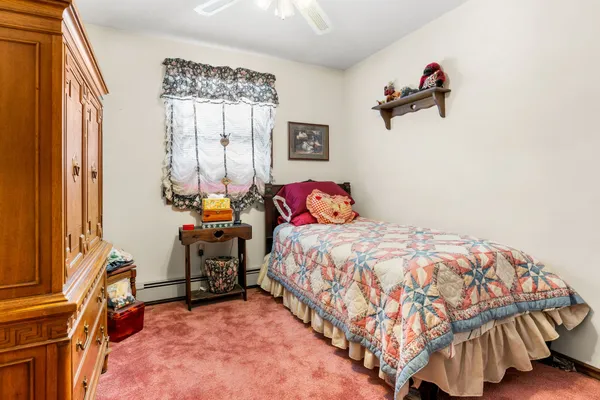 $395,000 | 1252 Domenica Drive, Endicott, NY 13760