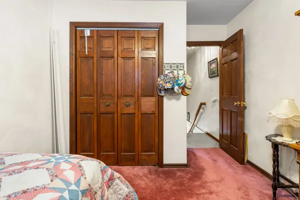 $395,000 | 1252 Domenica Drive, Endicott, NY 13760