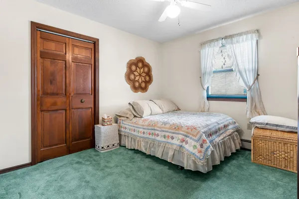 $395,000 | 1252 Domenica Drive, Endicott, NY 13760