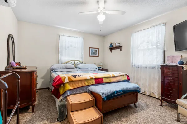 $395,000 | 1252 Domenica Drive, Endicott, NY 13760