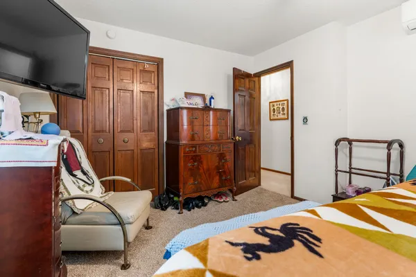 $395,000 | 1252 Domenica Drive, Endicott, NY 13760