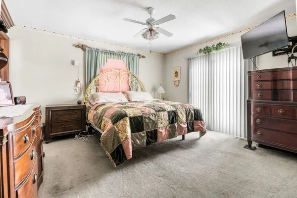 $395,000 | 1252 Domenica Drive, Endicott, NY 13760