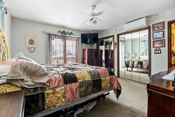 $395,000 | 1252 Domenica Drive, Endicott, NY 13760