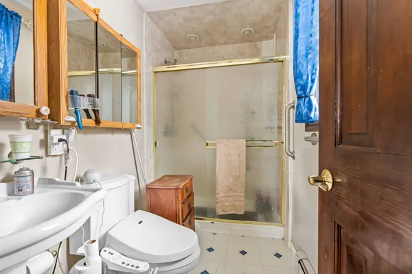 $395,000 | 1252 Domenica Drive, Endicott, NY 13760