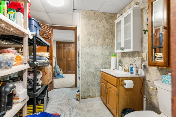 $395,000 | 1252 Domenica Drive, Endicott, NY 13760