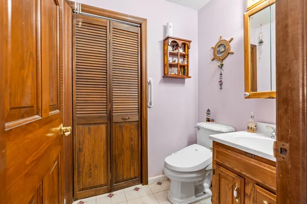 $395,000 | 1252 Domenica Drive, Endicott, NY 13760