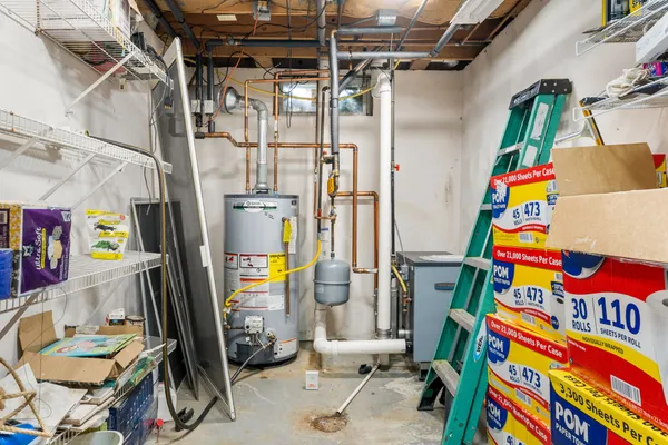 $395,000 | 1252 Domenica Drive, Endicott, NY 13760