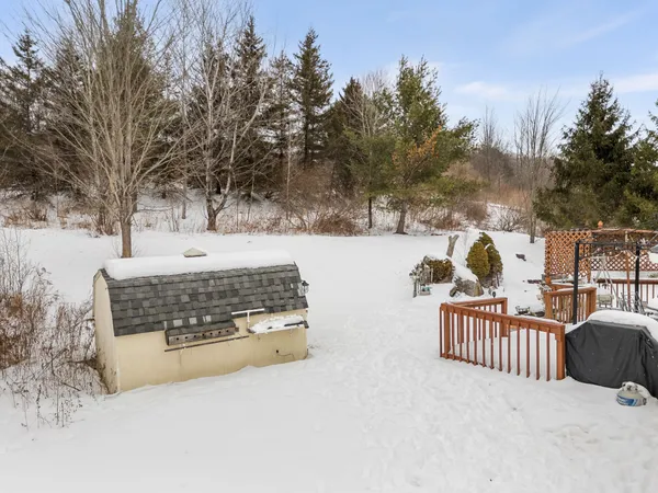 $395,000 | 1252 Domenica Drive, Endicott, NY 13760