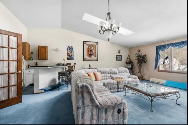 $395,000 | 1252 Domenica Drive, Endicott, NY 13760