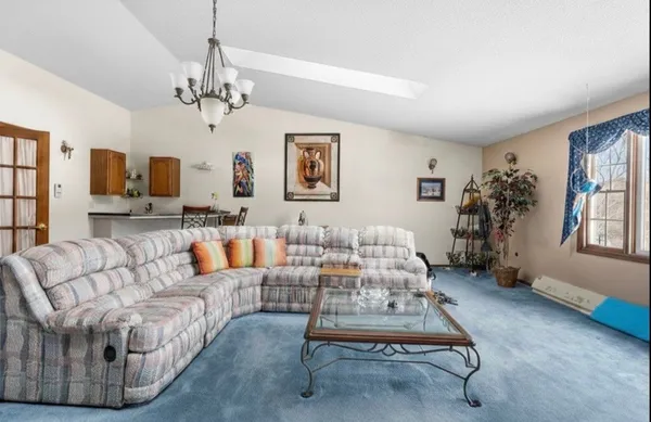 $395,000 | 1252 Domenica Drive, Endicott, NY 13760