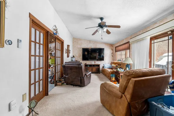 $395,000 | 1252 Domenica Drive, Endicott, NY 13760